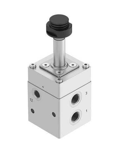 VOFC-LT-M32C-MC-G14-F19 Zawór | Pneumatyka | Eshop Dopak | Wszystko dla Przemysłu