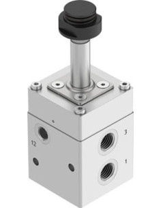 VOFC-LT-M32C-MC-G14-F19A Zawór | Pneumatyka | Eshop Dopak | Wszystko dla Przemysłu