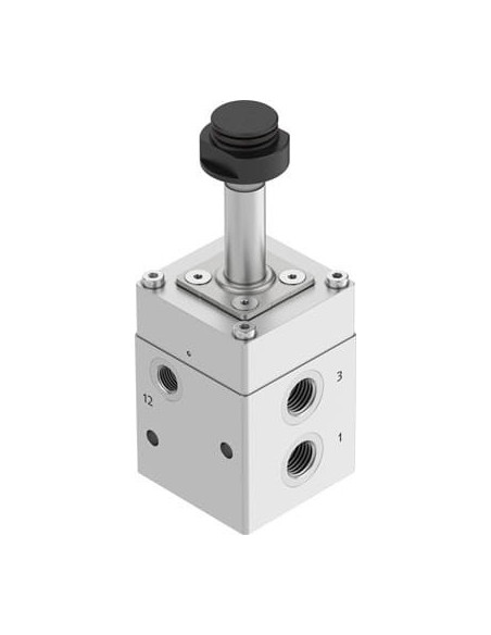 VOFC-LT-M32C-MC-N14-F19 Zawór | Pneumatyka | Eshop Dopak | Wszystko dla Przemysłu