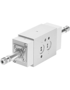 VOFC-L-B52-FG14-F19 Zawór | Pneumatyka | Eshop Dopak | Wszystko dla Przemysłu