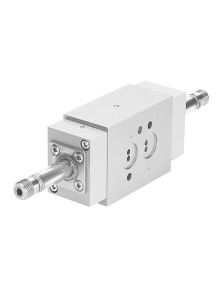VOFC-L-B52-FG14-F19 Zawór | Pneumatyka | Eshop Dopak | Wszystko dla Przemysłu