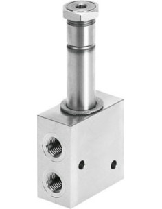 VOFD-L50T-M32-MN-N14-10-R1-F10 Zawór | Pneumatyka | Eshop Dopak | Wszystko dla Przemysłu