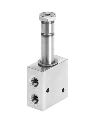 VOFD-L50T-M32-MN-N14-10-R1-F10 Zawór | Pneumatyka | Eshop Dopak | Wszystko dla Przemysłu