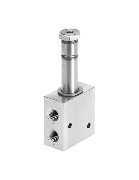 VOFD-L50T-M32-MN-G14-10-R1-F10 Zawór | Pneumatyka | Eshop Dopak | Wszystko dla Przemysłu