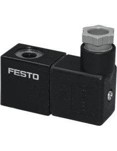 MSFG-24/42-50/60 Cewka | Pneumatyka | Eshop Dopak | Wszystko dla Przemysłu