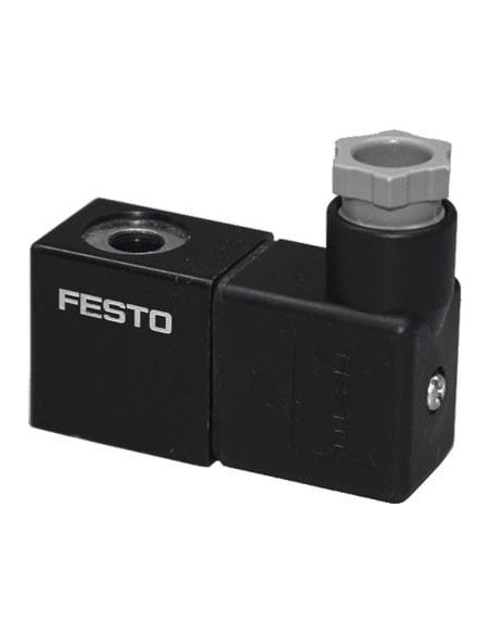 MSFG-24/42-50/60 Cewka | Pneumatyka | Eshop Dopak | Wszystko dla Przemysłu