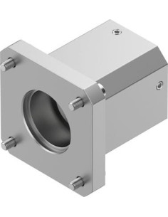 EAMM-A-V25-42A Zestaw osiowy | Elektryka | Eshop Dopak | Wszystko dla Przemysłu