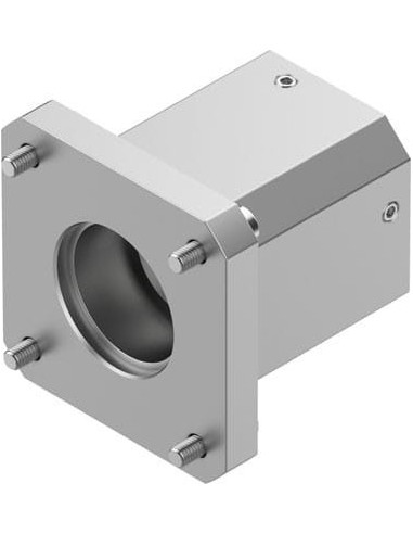 EAMM-A-V25-42A Zestaw osiowy | Elektryka | Eshop Dopak | Wszystko dla Przemysłu