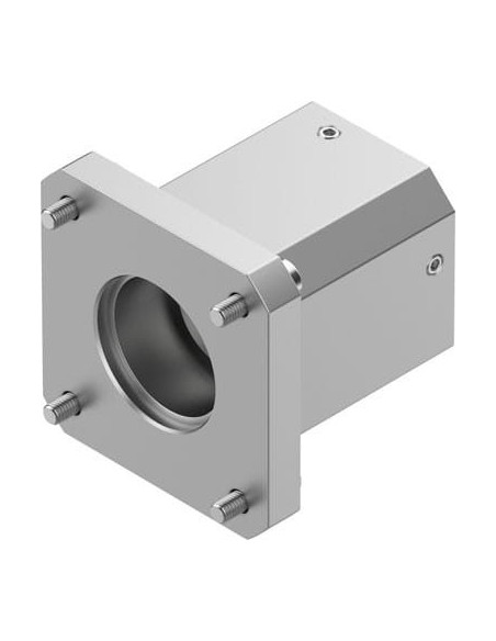 EAMM-A-V25-42A Zestaw osiowy | Elektryka | Eshop Dopak | Wszystko dla Przemysłu