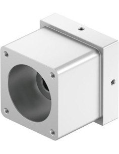 EAMM-A-V32-40P Zestaw osiowy | Elektryka | Eshop Dopak | Wszystko dla Przemysłu