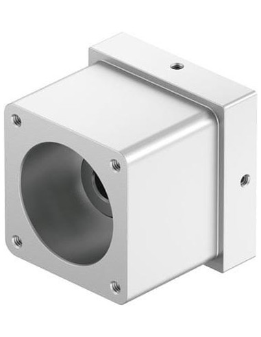 EAMM-A-V32-40P Zestaw osiowy | Elektryka | Eshop Dopak | Wszystko dla Przemysłu