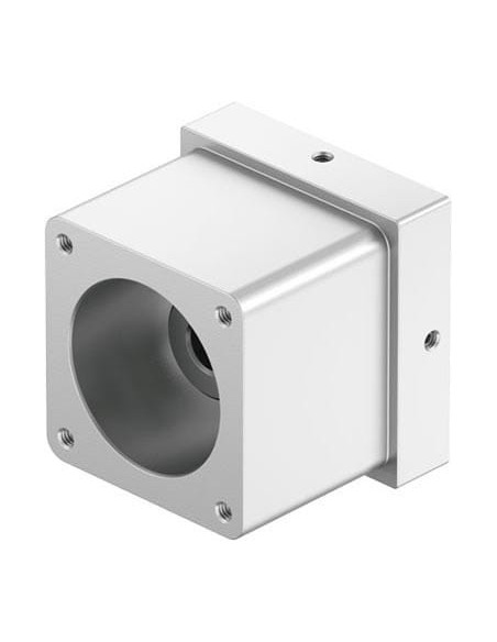EAMM-A-V32-40P Zestaw osiowy | Elektryka | Eshop Dopak | Wszystko dla Przemysłu