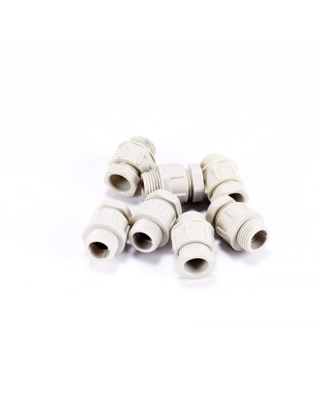 Dławik (dł. 29mm, śr. 10mm i 9mm) | Elektryka | Eshop Dopak | Wszystko dla Przemysłu