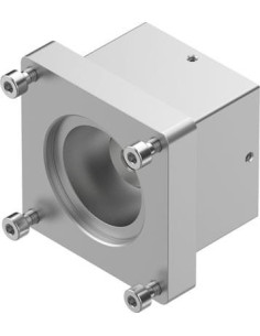 EAMM-A-V32-57A Zestaw osiowy | Elektryka | Eshop Dopak | Wszystko dla Przemysłu