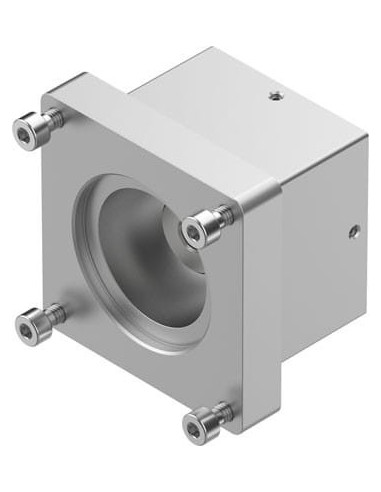 EAMM-A-V32-57A Zestaw osiowy | Elektryka | Eshop Dopak | Wszystko dla Przemysłu
