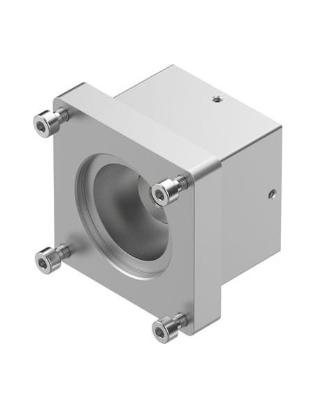 EAMM-A-V32-57A Zestaw osiowy | Elektryka | Eshop Dopak | Wszystko dla Przemysłu