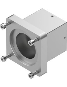 EAMM-A-V32-60P Zestaw osiowy | Elektryka | Eshop Dopak | Wszystko dla Przemysłu