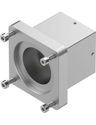 EAMM-A-V32-60P Zestaw osiowy | Elektryka | Eshop Dopak | Wszystko dla Przemysłu
