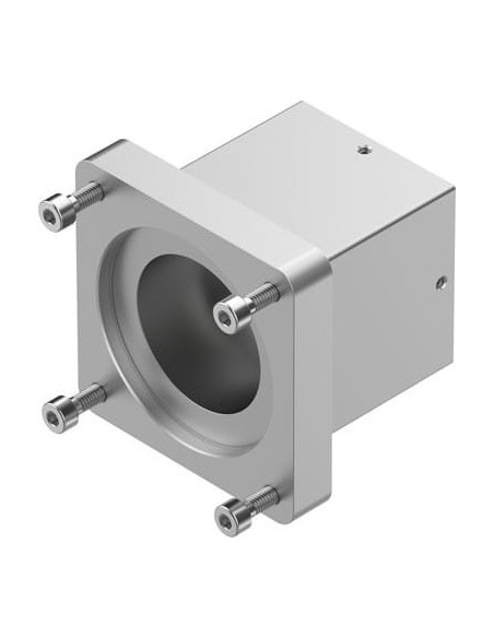 EAMM-A-V32-60P Zestaw osiowy | Elektryka | Eshop Dopak | Wszystko dla Przemysłu