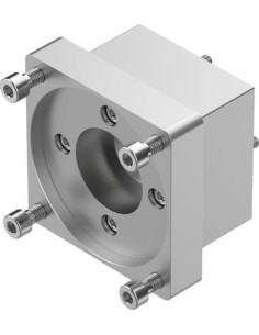 EAMM-A-T42-87A Zestaw osiowy | Elektryka | Eshop Dopak | Wszystko dla Przemysłu