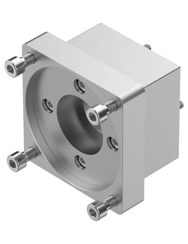 EAMM-A-T42-87A Zestaw osiowy | Elektryka | Eshop Dopak | Wszystko dla Przemysłu