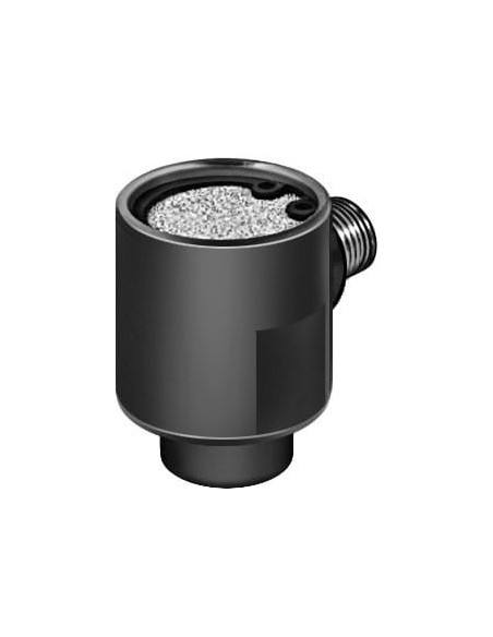 SEU-1/8 Zawór szybkiego odpowietrzania | Pneumatyka | Eshop Dopak | Wszystko dla Przemysłu