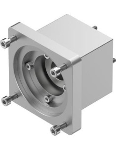 EAMM-A-T42-80P Zestaw osiowy | Elektryka | Eshop Dopak | Wszystko dla Przemysłu