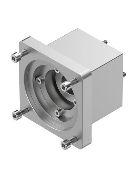 EAMM-A-T42-80P Zestaw osiowy | Elektryka | Eshop Dopak | Wszystko dla Przemysłu