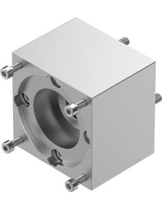 EAMM-A-T46-80P Zestaw osiowy | Elektryka | Eshop Dopak | Wszystko dla Przemysłu