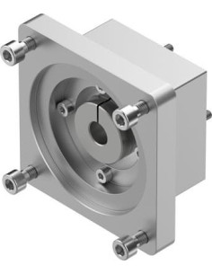 EAMM-A-T46-100A Zestaw osiowy | Elektryka | Eshop Dopak | Wszystko dla Przemysłu