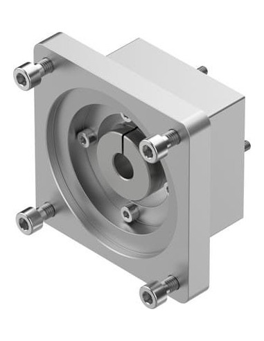 EAMM-A-T46-100A Zestaw osiowy | Elektryka | Eshop Dopak | Wszystko dla Przemysłu