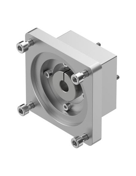 EAMM-A-T46-100A Zestaw osiowy | Elektryka | Eshop Dopak | Wszystko dla Przemysłu