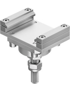 EADC-E11-30 Zestaw do regulacji | Elektryka | Eshop Dopak | Wszystko dla Przemysłu