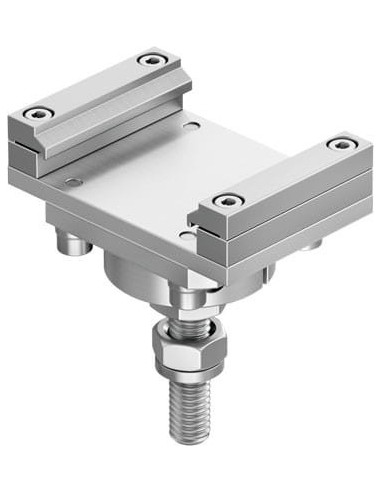 EADC-E11-30 Zestaw do regulacji | Elektryka | Eshop Dopak | Wszystko dla Przemysłu