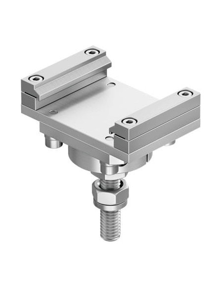 EADC-E11-30 Zestaw do regulacji | Elektryka | Eshop Dopak | Wszystko dla Przemysłu