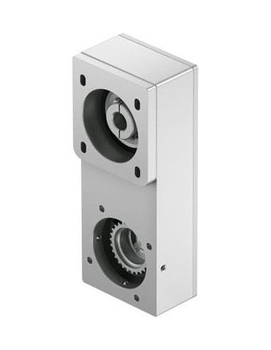 EAMM-U-45-V32-40P-63 Zestaw równoległy | Elektryka | Eshop Dopak | Wszystko dla Przemysłu