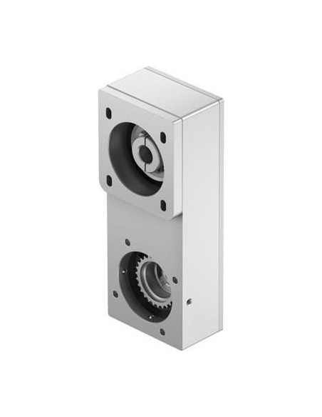 EAMM-U-45-V32-40P-63 Zestaw równoległy | Elektryka | Eshop Dopak | Wszystko dla Przemysłu