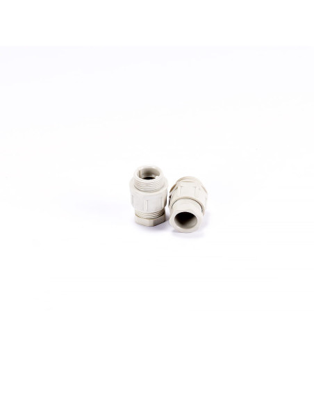 Dławik, (dł. 32mm, śr. 9mm i 8mm) | Elektryka | Eshop Dopak | Wszystko dla Przemysłu