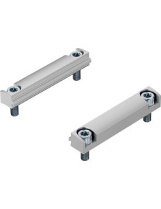 EAHF-L2-45-P-D4 Profil montażowy | Elektryka | Eshop Dopak | Wszystko dla Przemysłu
