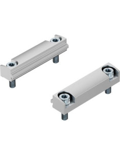 EAHF-L2-45-P-D3 Profil montażowy | Elektryka | Eshop Dopak | Wszystko dla Przemysłu