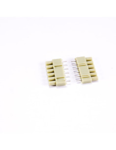 Lp-Adapter Han Dd, Harting | Elektronika | Eshop Dopak | Wszystko dla Przemysłu