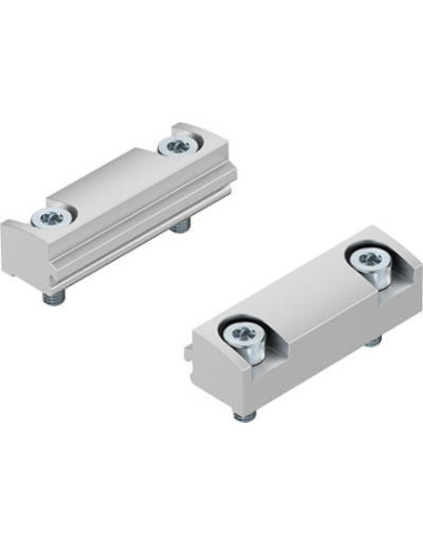 EAHF-L2-25-P-D1 Profil montażowy | Elektryka | Eshop Dopak | Wszystko dla Przemysłu