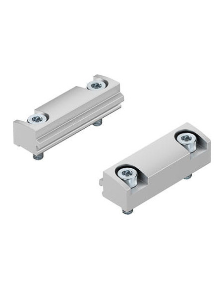 EAHF-L2-25-P-D1 Profil montażowy | Elektryka | Eshop Dopak | Wszystko dla Przemysłu