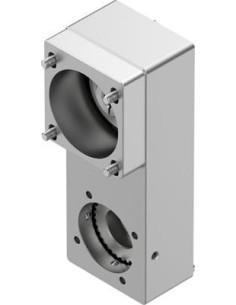 EAMM-U-30-V20-28A-44 Zestaw równoległy | Elektryka | Eshop Dopak | Wszystko dla Przemysłu