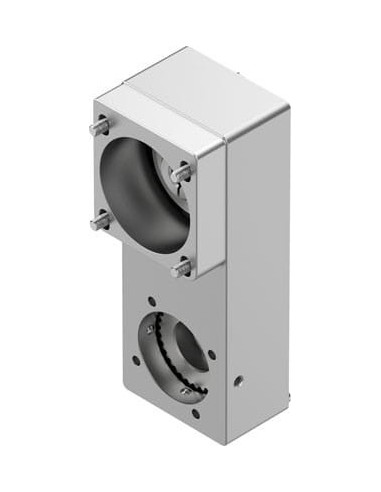 EAMM-U-30-V20-28A-44 Zestaw równoległy | Elektryka | Eshop Dopak | Wszystko dla Przemysłu