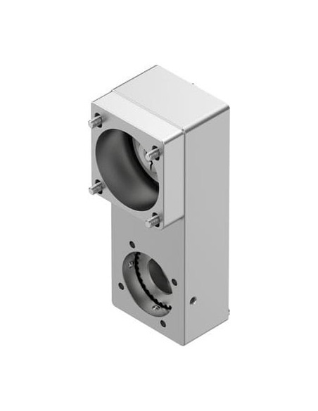 EAMM-U-30-V20-28A-44 Zestaw równoległy | Elektryka | Eshop Dopak | Wszystko dla Przemysłu