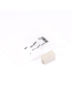 Moduł złącza zasilania, 282-9049, HARTING | Elektryka | Eshop Dopak | Wszystko dla Przemysłu