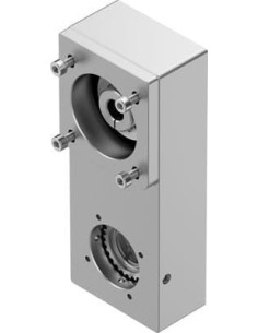 EAMM-U-45-V25-40P-63 Zestaw równoległy | Elektryka | Eshop Dopak | Wszystko dla Przemysłu
