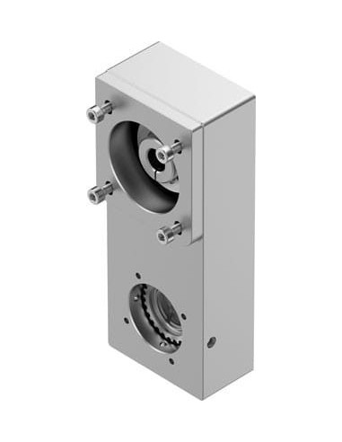 EAMM-U-45-V25-40P-63 Zestaw równoległy | Elektryka | Eshop Dopak | Wszystko dla Przemysłu