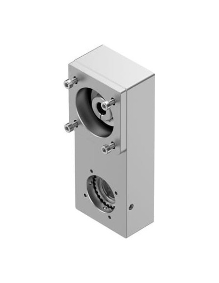 EAMM-U-45-V25-40P-63 Zestaw równoległy | Elektryka | Eshop Dopak | Wszystko dla Przemysłu